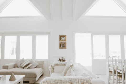 Best pro tips for home cleaning
