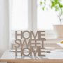 Simple habits for a cleaner home