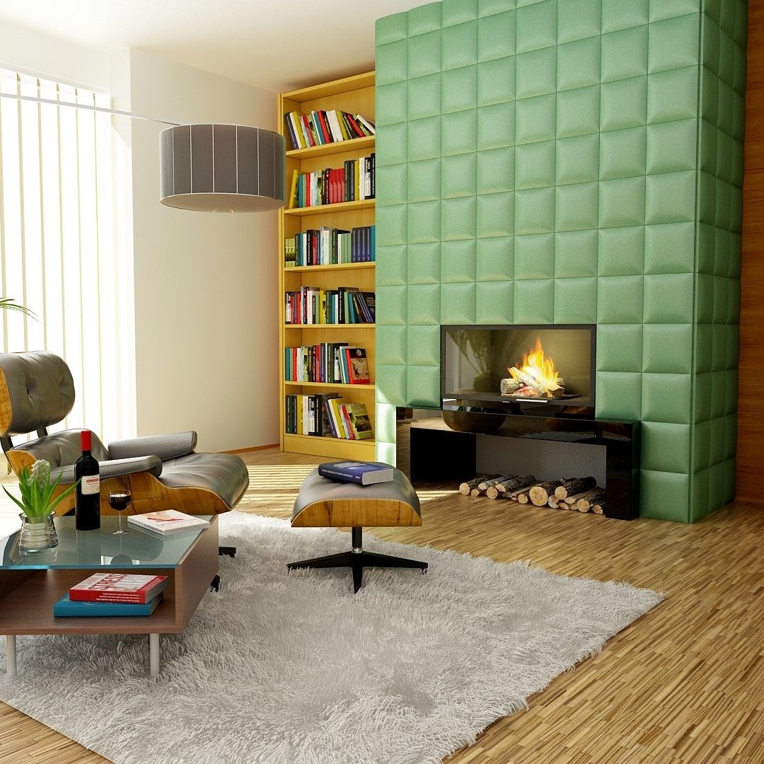 apartment-architecture-bookcase-bookshelves-271795